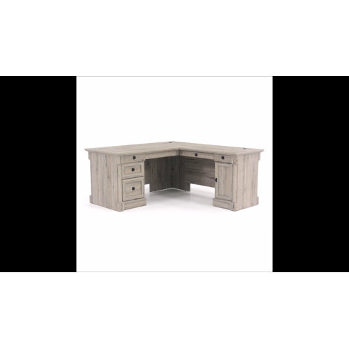 Gracie oaks corner desk discount
